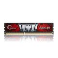 G.Skill Aegis 4 GB DDR3 Ram F3-1600C11S-4GIS