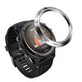 Garmin Fenix ​​3/3 HR Watch Bezel Stainless Steel Cover