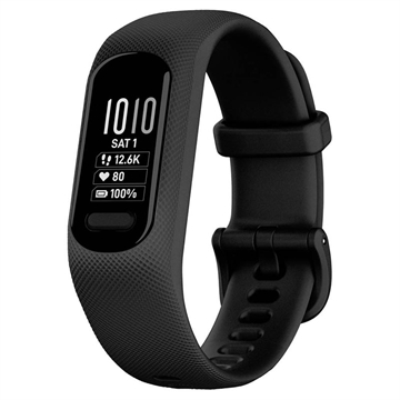 Garmin Vivosmart 5 Activiteitentracker - L