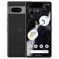 Google Pixel 7