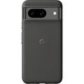 Google Pixel 8 Hoesje GA04979 - Houtskool