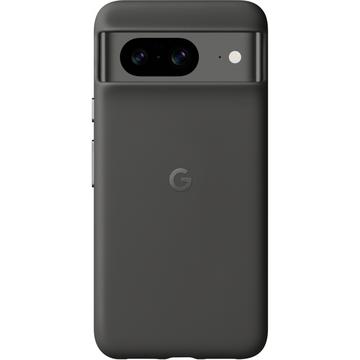 Google Pixel 8 Hoesje GA04979