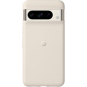 Google Pixel 8 Pro Hoesje GA04975