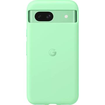 Google Pixel 8a Hoesje GA05491-WW - Aloë