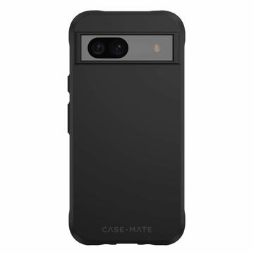 Google Pixel 8a Case-Mate Tough Hoesje