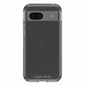 Google Pixel 8a Case-Mate Tough Cover