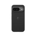 Google Pixel 9/9 Pro hoesje GA05650-WW - Obsidian