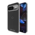 Google Pixel 9/9 Pro Case-Mate Tough Cover