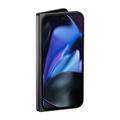 Google Pixel 9 Pro Vouwen - 256GB - Obsidiaan