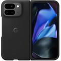 Google Pixel 9 Pro Fold hoesje GA05513-WW - Obsidian