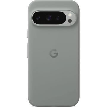 Google Pixel 9/9 Pro hoesje GA05652