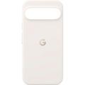 Google Pixel 9 Pro XL Hoesje GA05657 - Beige