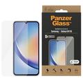 Samsung Galaxy A34 5G PanzerGlass Ultra-Wide Fit Screenprotector - 9H