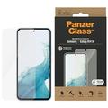 Samsung Galaxy A54 5G PanzerGlass Ultra-Wide Fit Screenprotector - 9H