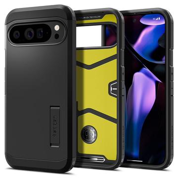 Google Pixel 9 Pro XL Spigen Tough Armor Cover