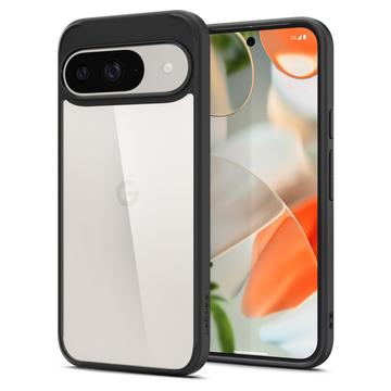 Google Pixel 9/9 Pro Spigen Ultra Hybrid Cover