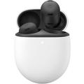 Google Pixel Buds Pro draadloze oortelefoon GA03201