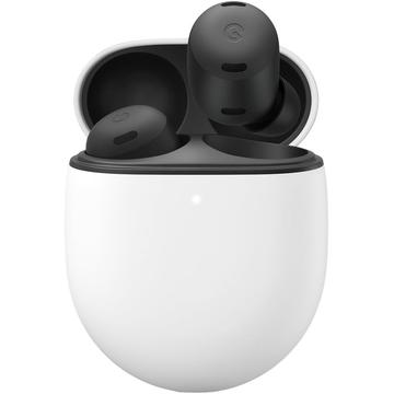 Google Pixel Buds Pro draadloze oortelefoon GA03201