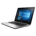 HP EliteBook 820 G3 (Tweedehands - Goede staat) - 12.5" HD, 8GB DDR4