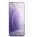 Honor 300 Glazen Screenprotector - Case Friendly - Doorzichtig