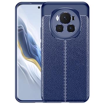 Honor Magic6 Pro Slim-Fit Premium TPU Hoesje