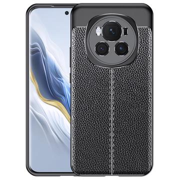 Honor Magic6 Slim-Fit Premium TPU Hoesje