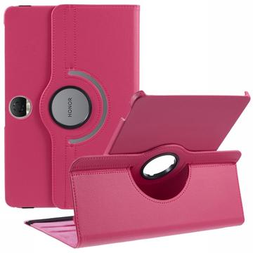 Honor Pad 9 360 Roterend Folio Hoesje