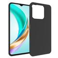 Honor X6b Anti-Slip TPU Hoesje