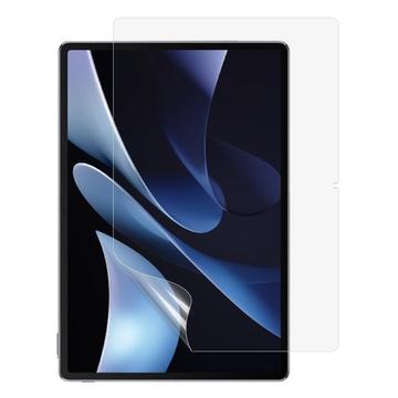 Huawei MatePad Air (2024) Screenprotector - Doorzichtig