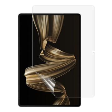 Huawei MatePad Pro 12.2 (2024) Screenprotector - Doorzichtig