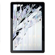 Huawei MediaPad T5 LCD & Touchscreen Reparatie