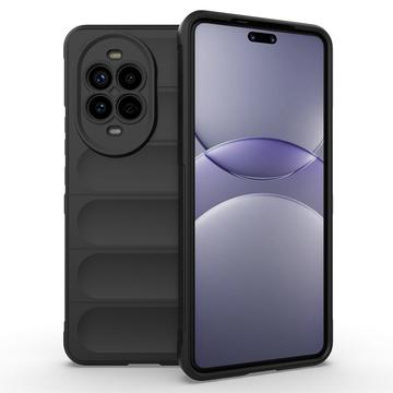 Huawei Nova 13 Pro Rugged TPU Hoesje