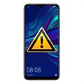 Huawei P Smart (2019) Ringtone Speaker Reparatie