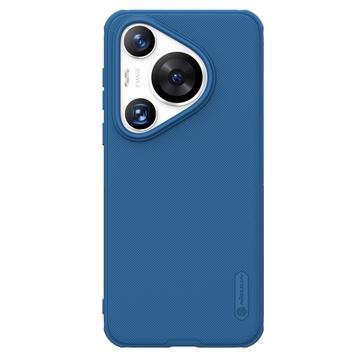 Huawei Pura 70 Nillkin Super Frosted Shield Pro Hybride Hoesje