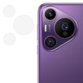 Huawei Pura 70 Pro/70 Pro+ Cameralens Beschermer