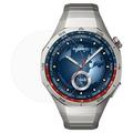 Huawei Watch GT 5 Pro TPU Screenprotector - 42mm - Doorzichtig