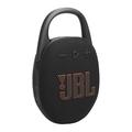 JBL Clip 5 Waterdichte Bluetooth-luidspreker