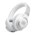 JBL Live 770NC Draadloze Over-Ear Koptelefoon