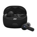 JBL Tune Beam 2 True Wireless oortelefoon met ANC - Zwart