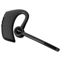 Jabra Talk 65 Bluetooth Headset met Ruisonderdrukking (Bulkverpakking) - Zwart