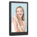 Kingma VL-PH01 Vlog Selfie Monitor Screen met Mount Kit