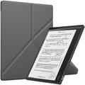 Kobo Elipsa 2E Origami standaard foliohoes