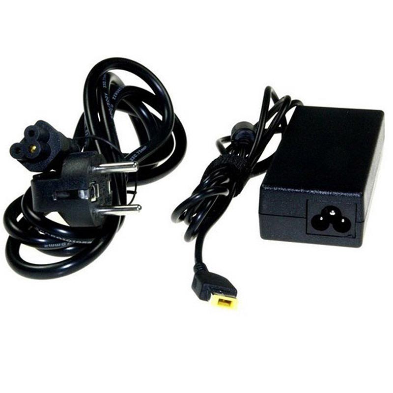 Ideapad Laptop Lader / Adapter 45W
