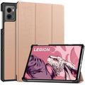 Lenovo Legion Y700 (2023), Legion Tab Tri-Fold Series Smart Folio Case