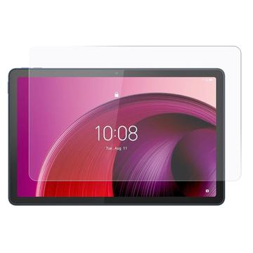 Lenovo Tab M11 Glazen Screenprotector - 9H, 0.3mm - Case Friendly  - Doorzichtig