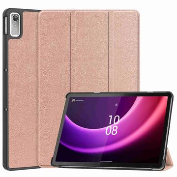 Lenovo Tab P11 Gen 2 Tri-Fold Series Smart Folio Case