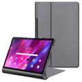 Lenovo Yoga Tab 11 Folio Case met Standaard