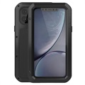 Love Mei Powerful iPhone 11 Pro Hybrid Case