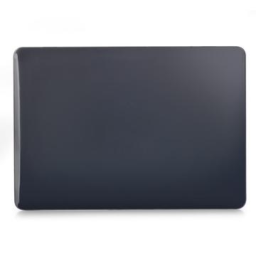 MacBook Air 13" (2022) Plastic Behuizing - Zwart