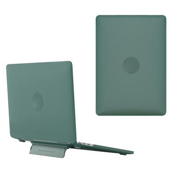 MacBook Pro 14" 2021/2023 Mat Plastic Cover